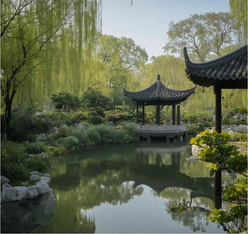 湘潭雨湖听枫航空航天有限公司